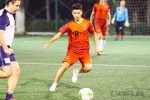 21.10.2019 RSF Trans - KSB Romania poza 103164548900000__V7A4536.jpg
